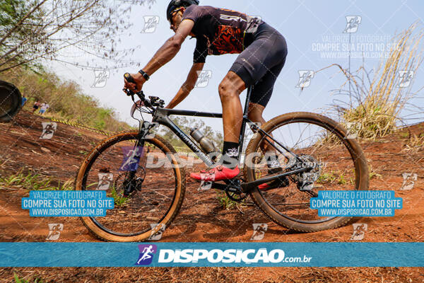 4º GP Marco Andrade XCO 