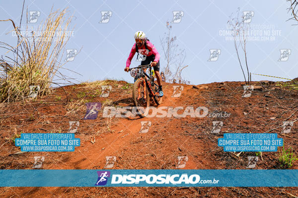 4º GP Marco Andrade XCO 