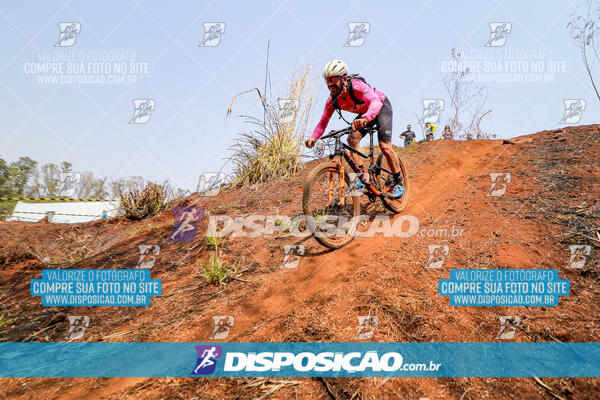 4º GP Marco Andrade XCO 