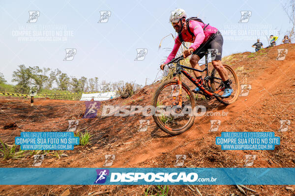 4º GP Marco Andrade XCO 