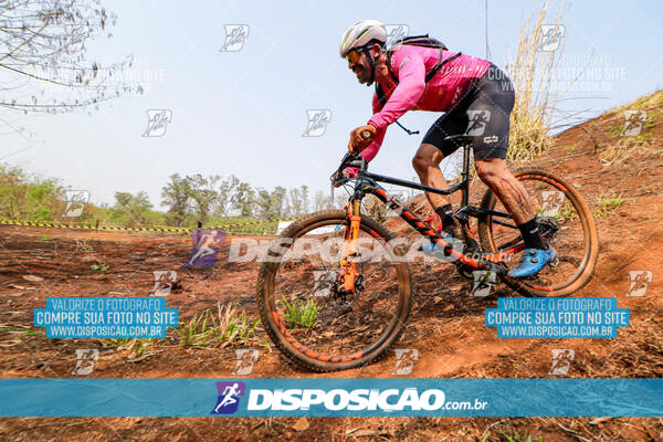 4º GP Marco Andrade XCO 