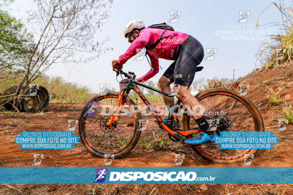 4º GP Marco Andrade XCO 