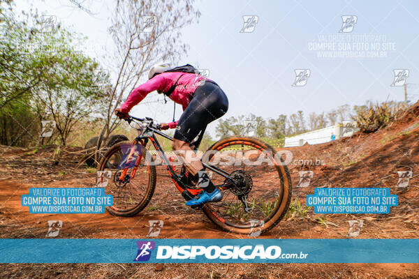 4º GP Marco Andrade XCO 