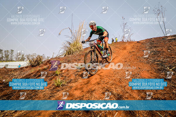 4º GP Marco Andrade XCO 