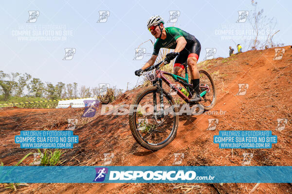 4º GP Marco Andrade XCO 