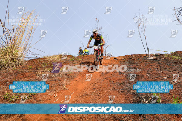 4º GP Marco Andrade XCO 