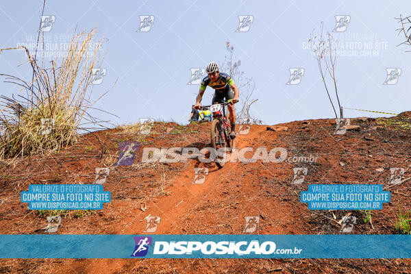 4º GP Marco Andrade XCO 