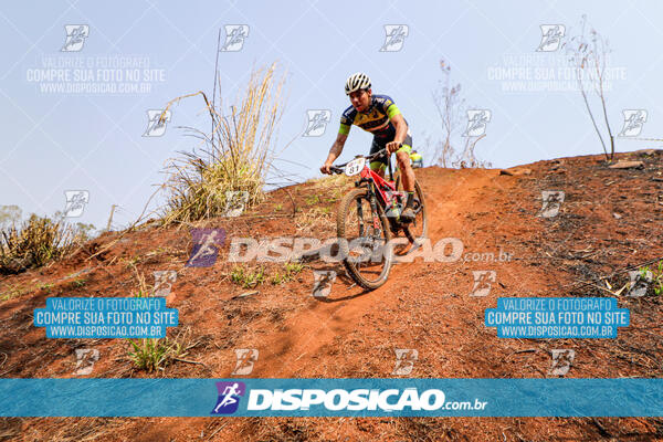 4º GP Marco Andrade XCO 