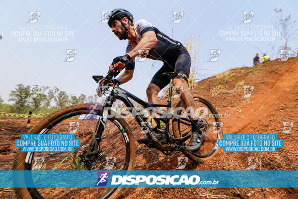 4º GP Marco Andrade XCO 