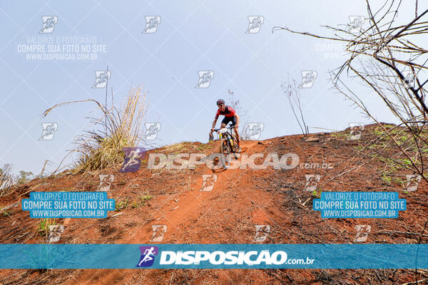 4º GP Marco Andrade XCO 