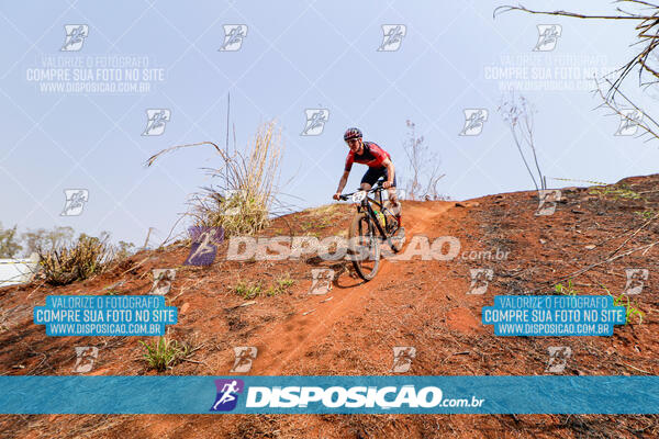 4º GP Marco Andrade XCO 