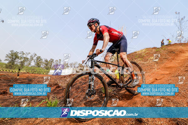 4º GP Marco Andrade XCO 