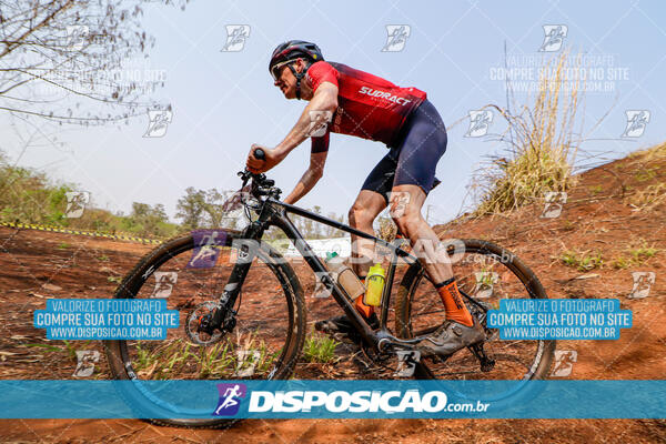 4º GP Marco Andrade XCO 