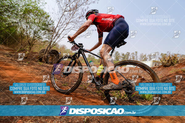 4º GP Marco Andrade XCO 