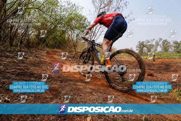 4º GP Marco Andrade XCO 