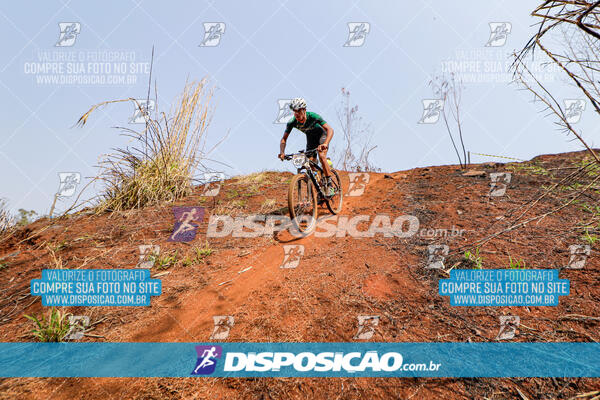 4º GP Marco Andrade XCO 