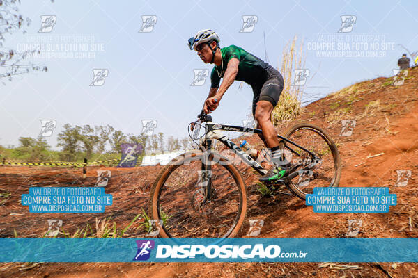 4º GP Marco Andrade XCO 