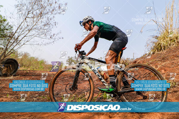 4º GP Marco Andrade XCO 