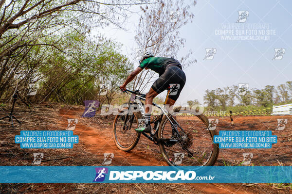 4º GP Marco Andrade XCO 