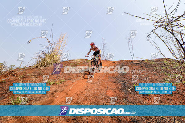 4º GP Marco Andrade XCO 