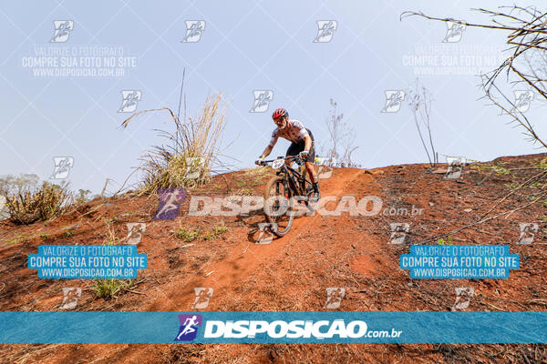 4º GP Marco Andrade XCO 