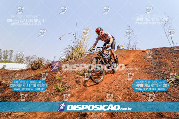 4º GP Marco Andrade XCO 