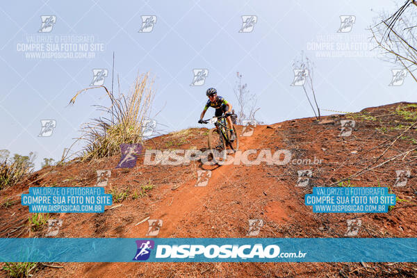 4º GP Marco Andrade XCO 