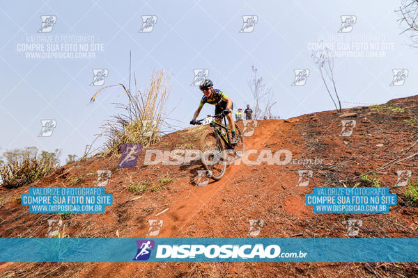 4º GP Marco Andrade XCO 