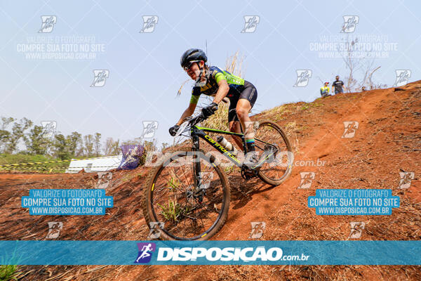 4º GP Marco Andrade XCO 