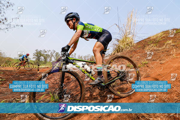 4º GP Marco Andrade XCO 