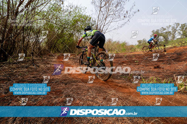 4º GP Marco Andrade XCO 