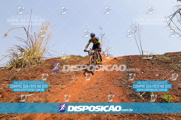 4º GP Marco Andrade XCO 