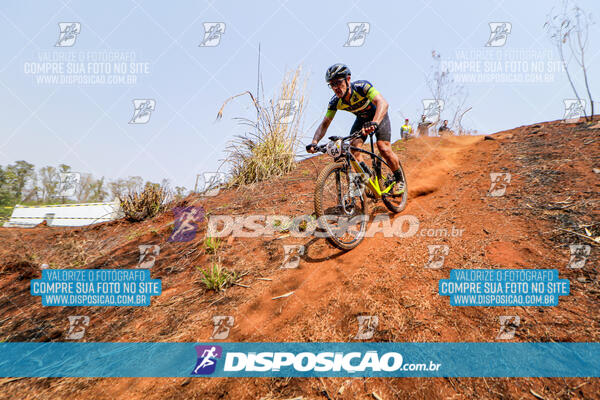 4º GP Marco Andrade XCO 