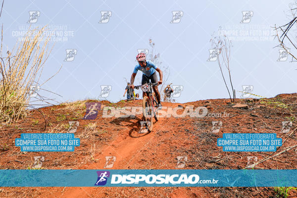 4º GP Marco Andrade XCO 