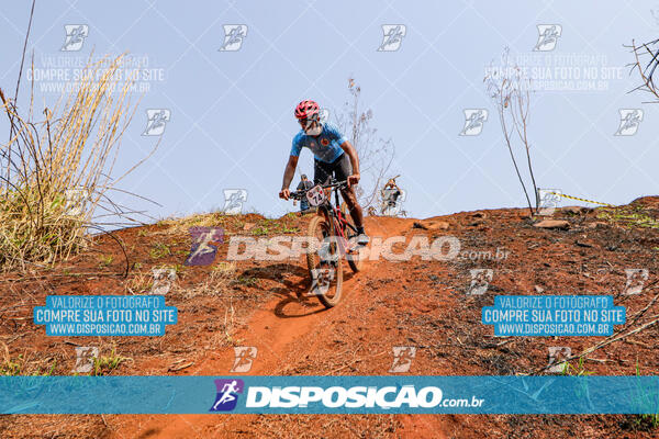 4º GP Marco Andrade XCO 