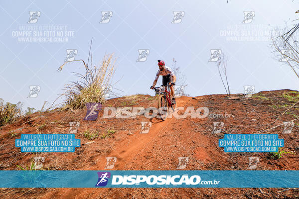 4º GP Marco Andrade XCO 