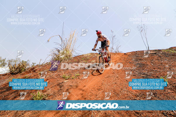 4º GP Marco Andrade XCO 