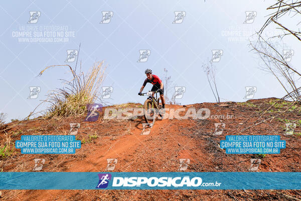 4º GP Marco Andrade XCO 