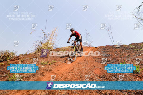 4º GP Marco Andrade XCO 