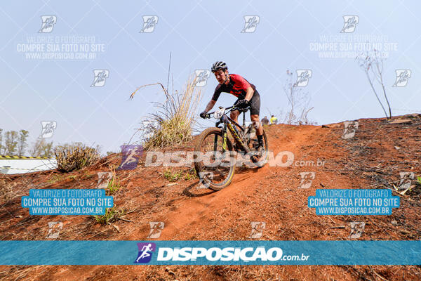 4º GP Marco Andrade XCO 