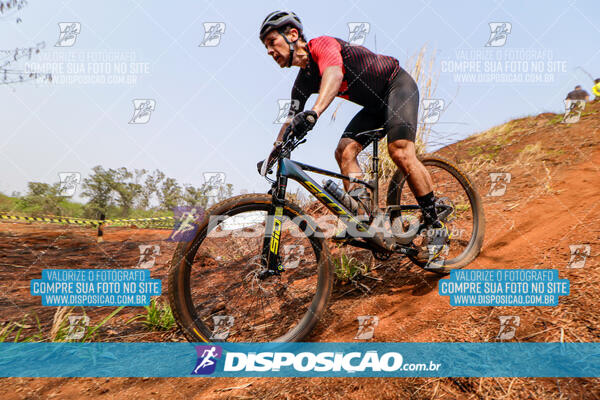 4º GP Marco Andrade XCO 