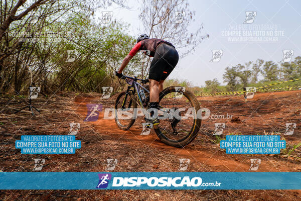 4º GP Marco Andrade XCO 