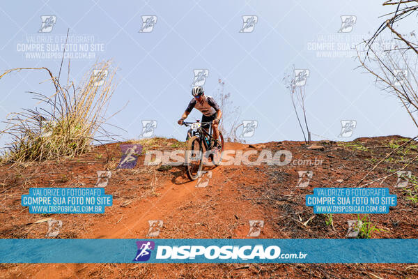 4º GP Marco Andrade XCO 