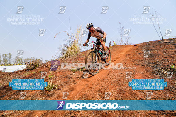 4º GP Marco Andrade XCO 