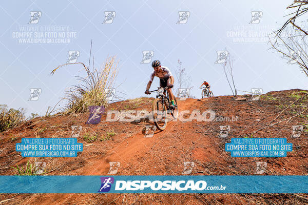 4º GP Marco Andrade XCO 