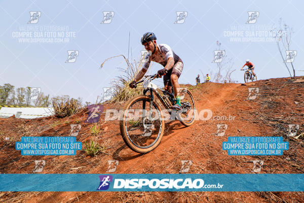 4º GP Marco Andrade XCO 