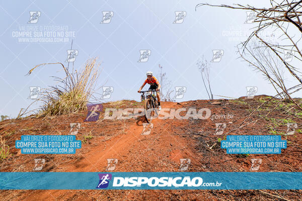 4º GP Marco Andrade XCO 