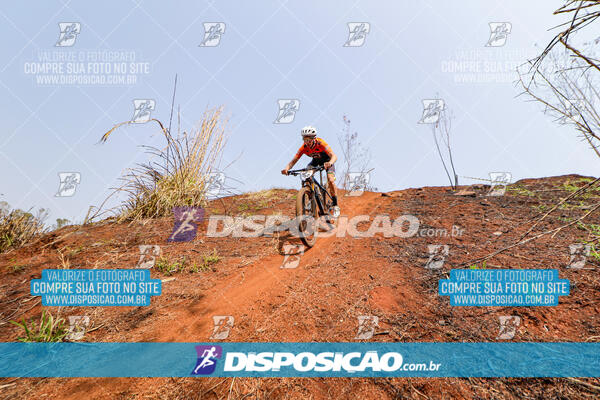 4º GP Marco Andrade XCO 