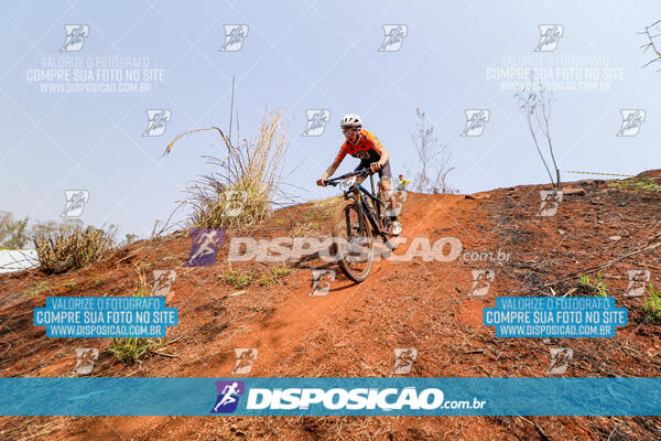 4º GP Marco Andrade XCO 