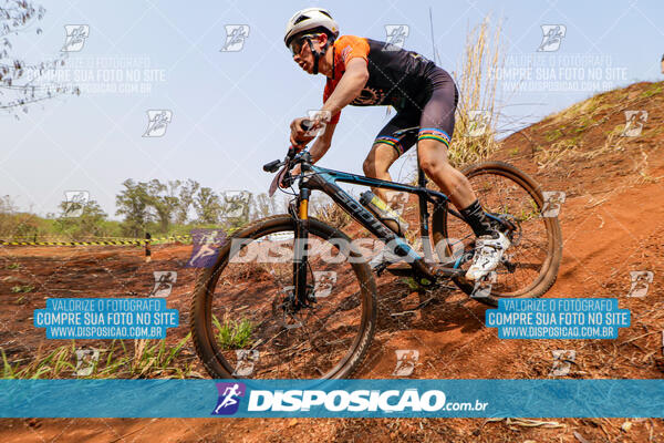 4º GP Marco Andrade XCO 